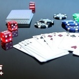 Situs8poker
