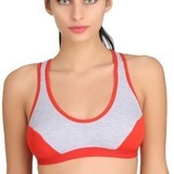Deepa2