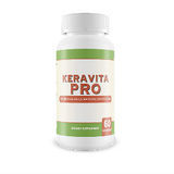 Keravita%20pro