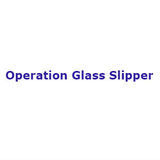 Operation%20glass%20slipper