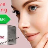 Nolatreve-anti-aging-formula1-1