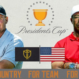 D2338_presidentscup_1920x1080