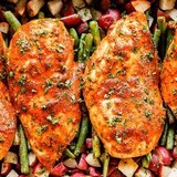 Honey-mustard-chicken-main