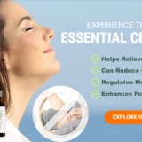 Essential%20cbd%20extract%20chile%20tt