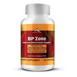 Bp%20zone