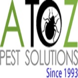 Logo%20190%20190