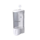 Soap%20dispenser