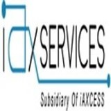 Iaxservice-2%20%282%29