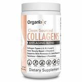 Organixx%20clean%20sourced%20collagen