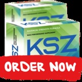 Ksz-male-enhancement-bottle