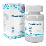 Flexamove