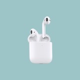 Apple-airpods-worlds-most-popular-wireless-headphones_03202019