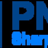 Pnj%20logo-2