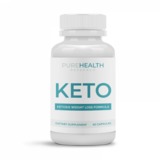 Keto%20ketosis%20weight%20loss%20formula