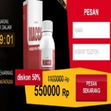 Jundo%20macca%20harga