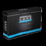 Primal