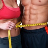 Weight-loss