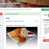 Hamburgueseria%20byron%20basauri