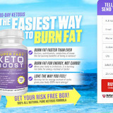 Super%20fast%20keto%20boost%20reviews