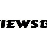 Reviewsbox