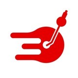 Logo_isotipo_positivo
