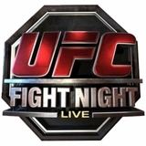 412-4120176_logo-logotype-logotipo-ufc-mma-lucianoballack-ufc-fight