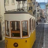 Lisboa%20tram%20%281%29
