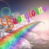 Img-20200108-wa0001