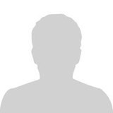 No-person-place-holder