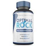 Optimal%20rock