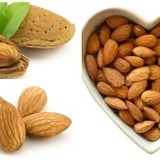 -remedios%20caseros%20tos%20almendras