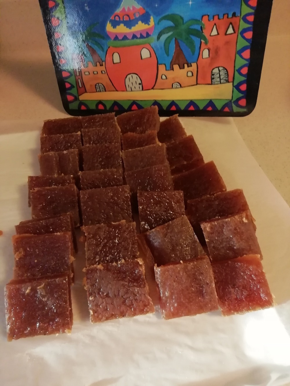 Cotognata 2 of emanuela - Recipefy