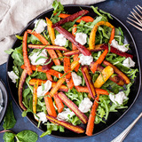 Carrots