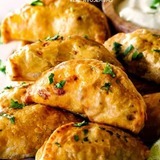 Mexican-chicken-empanadas-easy-appetizer-recipe-hero