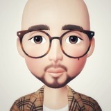 Avatar%20telmo%2005%20-%20me.zepeto.main