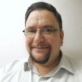Profile-2019v2