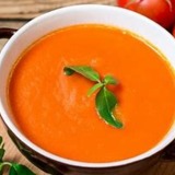 Cream%20of%20tomato%20soup