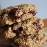 Oatmeal%20craisin%20cookies