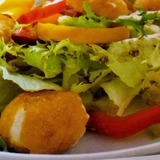 Img_20200515_173912