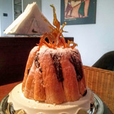 Img-20130401-wa0000