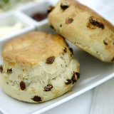 Raisin%20scones%20_430x304_1
