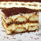 Tiramis%c3%b9-classico