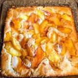 Peach%20cobbler
