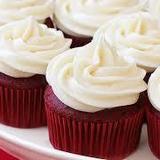 Red%20velvet%20cupcakes