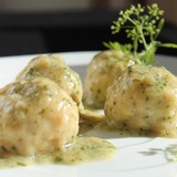 Albondigas%20en%20salsa