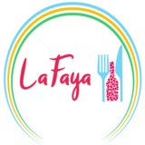 Lafaya_logo3_original%20cropped