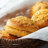 Biscuit