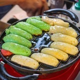 1036473-1000xauto-resep-kue-basah-kekinian