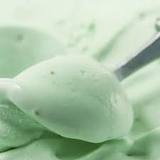 Helado%20de%20menta
