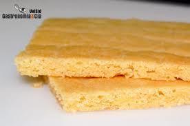 pasta sableux of Grupo 3 pastelería 2DC - Recipefy